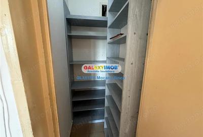 Vanzare apartament 3 camere, Ploiesti, zona Cina - 15