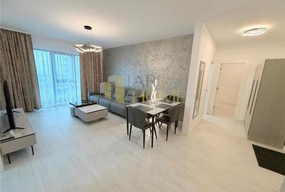 Apartament cu 3 camere decomandat, mobilat în Albert - 7