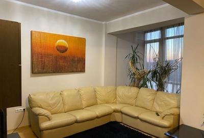 3 camere zona Metalurgiei 3 camere zona Metalurgiei - 3