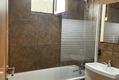 Apartament cu 3 camere în Grigorescu - 8