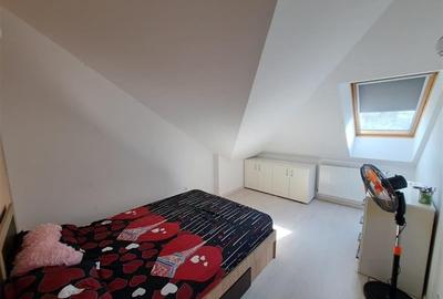 Apartament cu 2 camere, Modern, situat in cartierul Manastur! - 4
