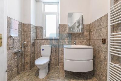 Casă cu 3 camere cu Canalizare în Dej - 11