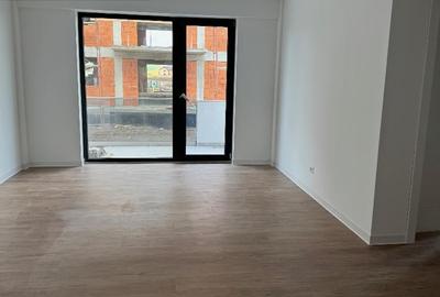 Ap.2 cam, parter, 67 mp utili, BLOC 5 FERMELOR,Preț 72.500 €+TVA 21% - 11