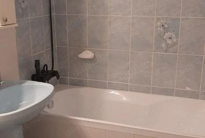 Apartament cu 3 camere semidecomandat în Militari - 2