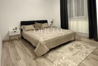 Apartament 2 camere | Parcare | Modern | Zona Sesul de Sus | Floresti - 6