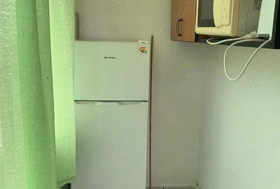 Apartament o camera Rogerius de incghiriat - 2
