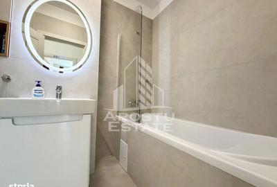 Apartament cu 3 camere în Dumbrăvița - 2