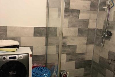 Apartament in cladire istorica.100mp - 6