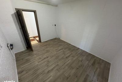 Apartament cu 2 camere decomandat în ICIL - 3