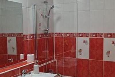 Apartament 2 camere Decomandat Berceni-Huedin - 6