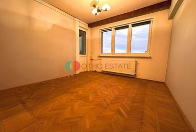 2 Camere | Dristor - Camil Ressu | Langa Metrou | Langa Parc - 2