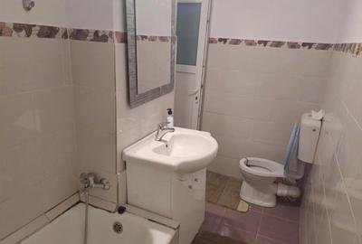 Garsonieră decomandată în Frumoasa - 8