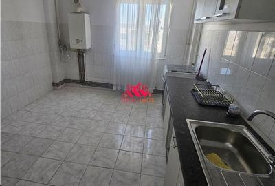 Apartament cu 2 camere decomandat în Letea - 6