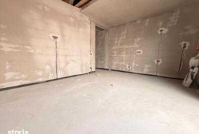 Apartament cu 2 camere în Calea Urseni - 3