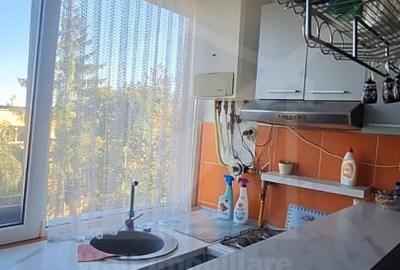 Inchiriere apartament 2 camere Gruia - 5