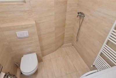 VAND APARTAMENT 3 CAMERE ULTRACENTRAL - 11