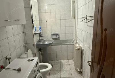 Apartament 3 camere decomandat, Calea Aurel Vlaicu - 5