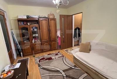 Apartament de vanzare, cu 2 camere, 37 mp, zona Pantelimon - 6