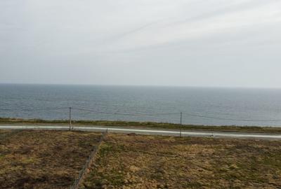 Teren de vanzare in Costinesti zona Golful Francez - 3