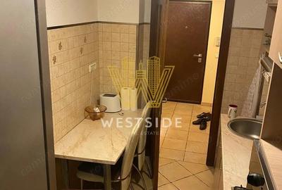 Apartament cu 3 camere, de inchiriat, Calea Torontalului - 3