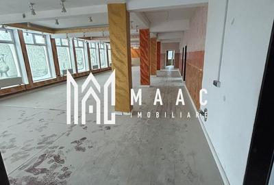 Spatiu Comercial | 335 mp | Zona Turnișor - 2