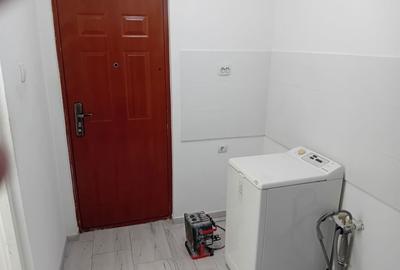 Garsonieră semidecomandată în Dărmănești - 2