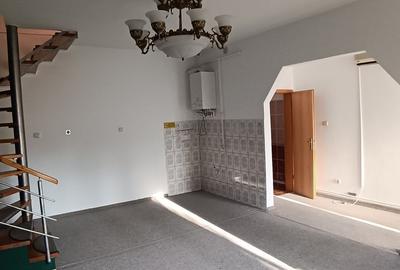 Apartament cu 3 camere în Aradului - 5