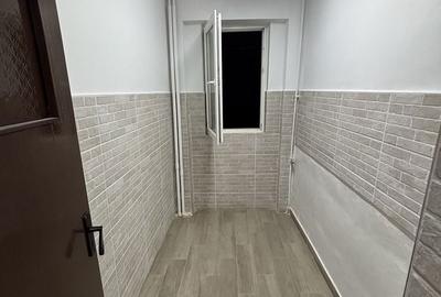 Apartament cu 2 camere decomandat în Berceni - 6