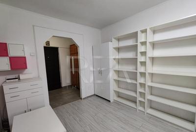 Garsoniera 35mp, prima inchiriere/ Militari, metrou Pacii Garsoniera 35mp, prima inchiriere/ Militari, metrou Pacii - 16