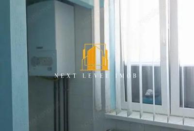 Apartament 2 camere de inchiriat - 3