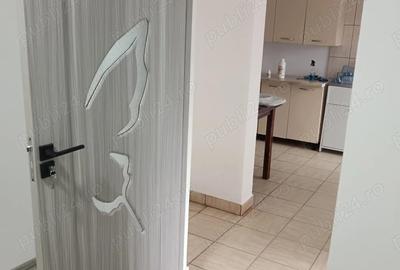 Inchiriez casa la curte sector 5 Bucure?ti zona lini?tita singur in curte casa complet renovata toat Inchiriez casa la curte sector 5 Bucure?ti zona lini?tita singur in curte casa complet renovata toat - 17