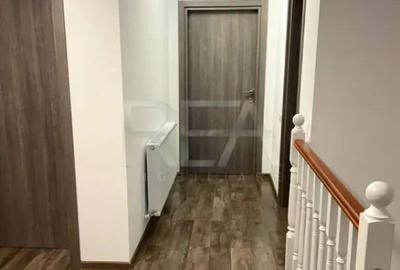 Casă cu 4 camere cu Teren 350 Mp în Central - 2