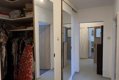 Apartament 3 camere de vanzare – Bucurestii Noi / Pajura - 2