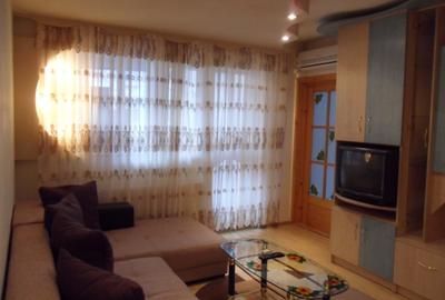 Apartament cu 2 camere în Dacia - 2