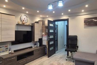 Garsonieră, mobilată în City Park Mall - 2