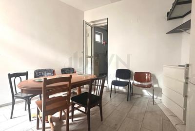 REV2004889 Vila de inchiriat Ultracentral l Cismigiu REV2004889 Vila de inchiriat Ultracentral l Cismigiu - 5