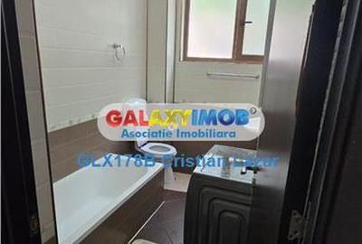 Casă cu 9 camere cu Canalizare în Chitila - 22