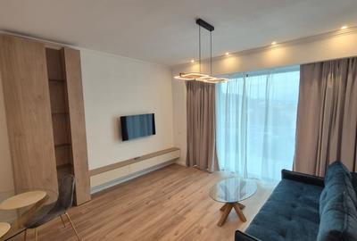 Apartament 2 camere | One 66 Brasov | Prima inchiriere | Parcare subterana - 2