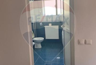 Casă individuală cu 5 camere cu Teren 188 Mp în Vitan Mall - 23