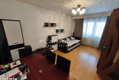 Apartament cu 3 camere în Republicii - 4