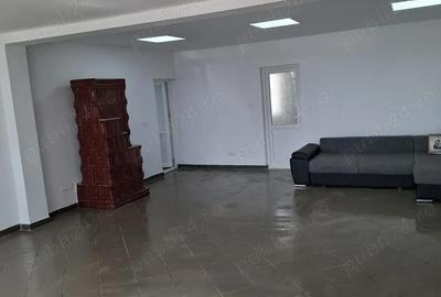 Casă cu Teren 500 Mp în Smârdan - 5