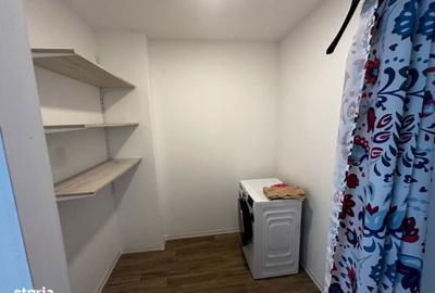 Apartament cu 3 camere în Tunari - 7