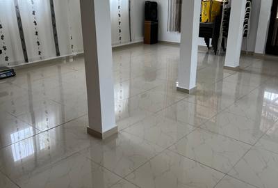 Vanzare casa praznicala si teren in Ploiesti, Cartier Vest - 7