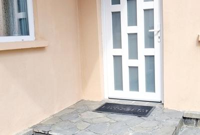 Busteni, Prahova - 3