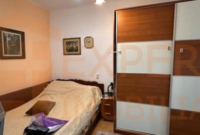 Casă individuală cu 5 camere cu Teren 89 Mp în Universitate - 6