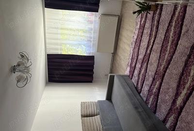 Inchiriez apartament 2 camere Re?i?a - 6