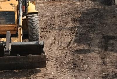 Spațiu comercial, în Șirna - 2