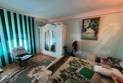 Proprietate de vanzare, cu 11 camere, 400 mp, zona ultracent - 11