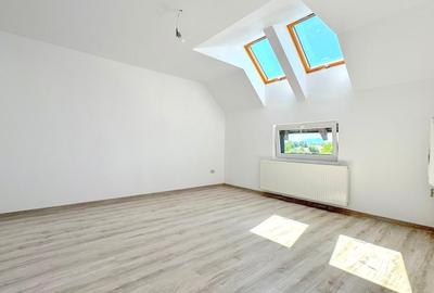 Apartament 2 camere, 40 mp, loc parcare, Stupini - 6