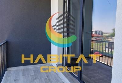 Apartament cu 3 camere decomandat în Theodor Pallady - 20